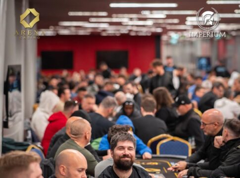 MYSTERY 1MILLION mit gigantischen Overlay – wird es im 1MILLION auch krasse Value geben?