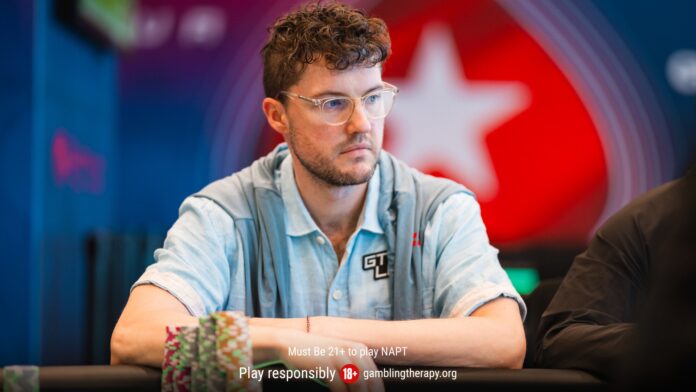 Thomas Boivin Thomas Boivin