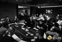 GCA Pokerroom 2.0 – Alex Witry geht als Chipleader in die GRND Cup-Entscheidung!