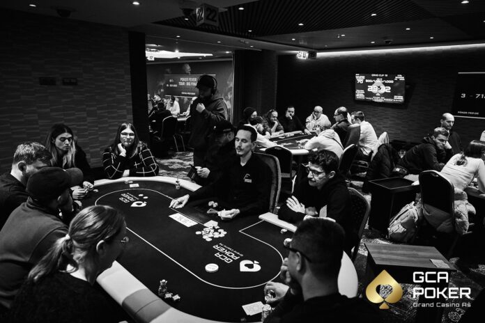 580910456_1368909861947659_1794724902273171308_n