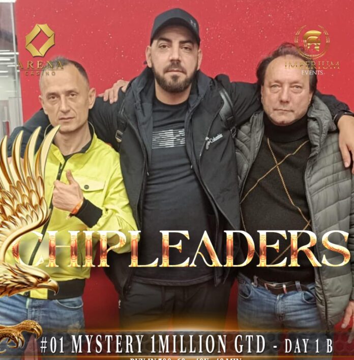 586045820_1248481117310389_6291777612696441603_n