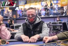 King’s Resort – Großer Ansturm am Freitag im IPS, aber reicht es für die Garantie?