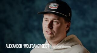 Alexander Wolfgang Seibt