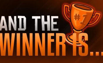 And the winner is! – HGP-Gewinnspiel zum German Poker Days Mystery Bounty Edition Festival im King’s!
