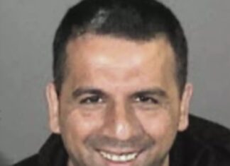 Assaf Waknine ACE ASSAF OIKNINE - Foto US Department of Justice DOJ - CROP