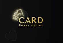 Die Card Poker Series kommt mit €387.500 an Garantien zurück ins Card Casino SK Card Poker Series CPS - LOGO