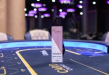 Card Poker Series - Trophy - IMG_2244