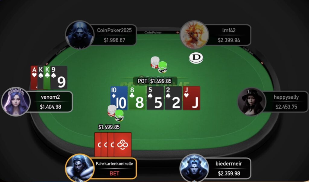 Cash-Game-World-Championship-CGWC-PLO-Venom2-Fahrkahrtenkorntrolle