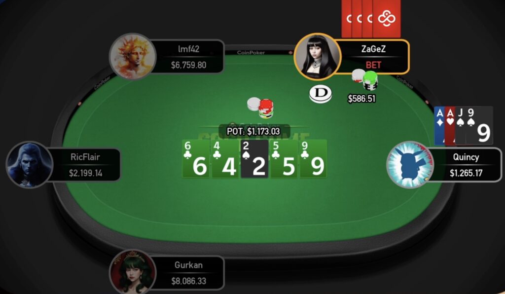 Cash-Game-World-Championship-CGWC-PLO-ZaGeZ-Quincy