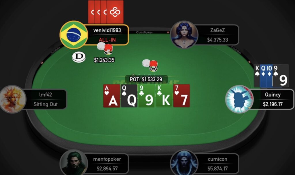 Cash-Game-World-Championship-CGWC-PLO-venividi1993-Quincy