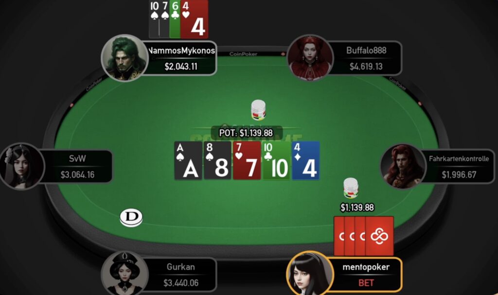 Cash-Game-World-Championship-mentopoker-NammosMykonos