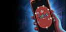 CoinPoker Mobile App