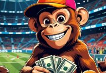 BETMonkey – Der Kombi-König – Nur Gott weiß warum Schalke auf Platz 2 steht