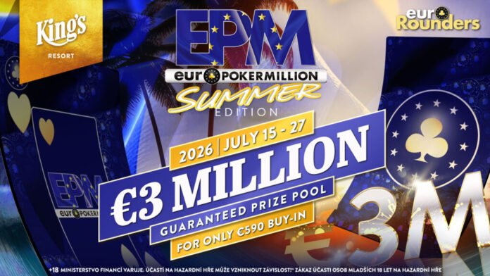 EPM 2026