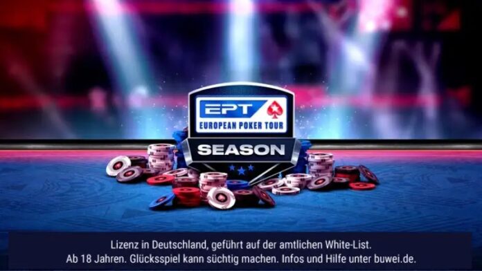 EPT-Season-legal-DE
