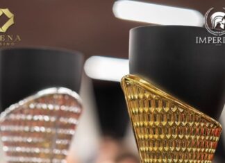 Eagle Poker 1MILLION Trophies - CROP