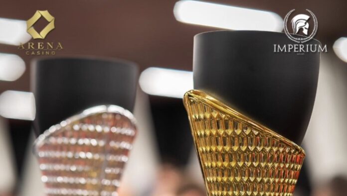 Eagle Poker 1MILLION Trophies - CROP