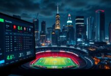 Königsklasse: Die KI-Prognose von ChatGPT (Außenseiter-Wetten)