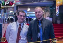 IPS Opener – Libero5 dribbelt sich an die italienische Pokersport-Spitze! Wartet das nächste Overlay?