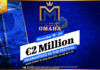 Die King’s Million PLO bringt €2.155.000 Garantien mit in den Pokerroom King’s
