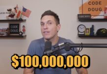 NBA-Skandal: Laut Doug Polk kein $7,15 Millionen, sondern $50 Millionen Pokerbetrug! Neue Namen im Spiel! Doug Polk Poker - NBA-Skandal - Pokerbetrug um 7150000, 2500000, 500000, 100000000