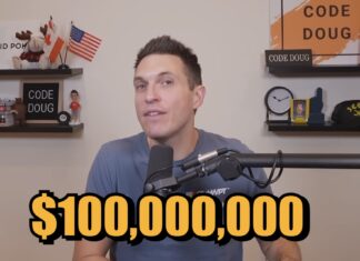 Doug Polk Poker - NBA-Skandal - Pokerbetrug um 7150000, 2500000, 500000, 100000000