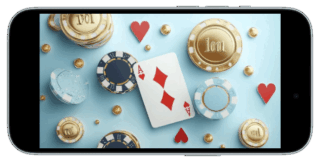 Online Poker ohne Anmeldung