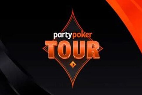 Die PartyPoker Tour ist zurück – mit mindestens vier Stopps 2026!