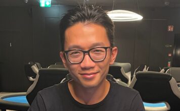 Truong und Hörtnagl holen die ersten WSOPC Ringe in Liechtenstein!