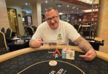 GRND Live IX - Sieger im Seven always comes: Hempmaster Hempiii