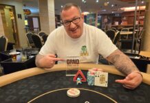 Et kütt wie et kütt, seven always comes! Hempiii nimmt die GRND Live IX Trophy zurück nach Hause! GRND Live IX - Sieger im Seven always comes: Hempmaster Hempiii