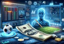 WM-Qualifikation: Die KI-Prognose von ChatGPT und Grok