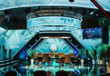 Freitag ab 18:30 Uhr – Livestream vom Tag 2ab des $26.000 WSOPP NLH Super Main Event #11!