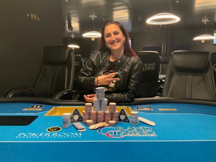 WhatsApp Image 2025-11-24 at 07.45.11