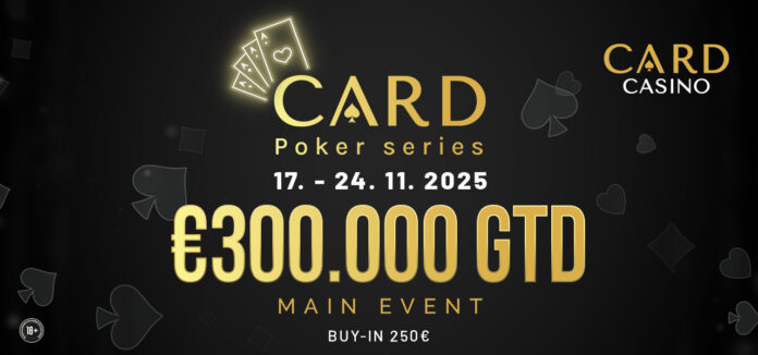 banery_10_2025_1280x600px