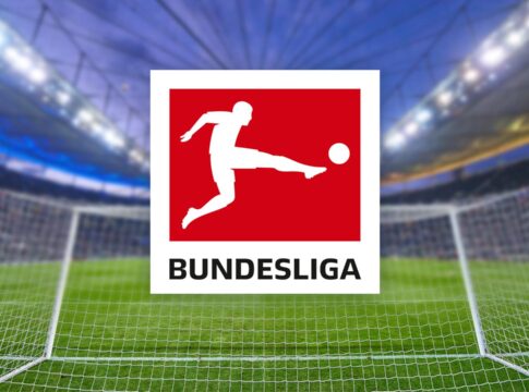Gorans Sportwetten – Bundesliga-Tipps (11. Spieltag)