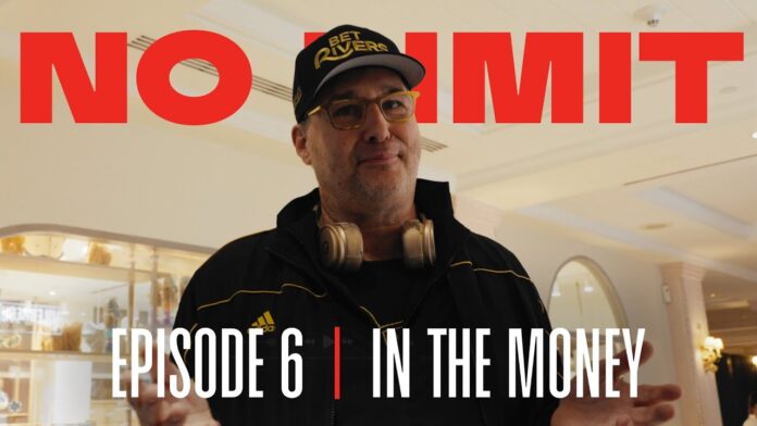 ertyuiomaxresdefault