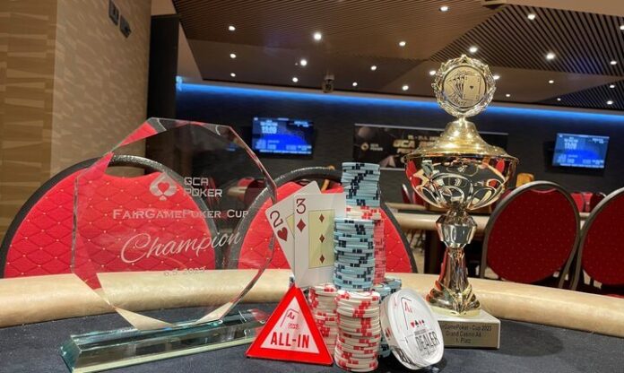 fair-game-cup_720x430