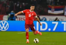 Fußball WM – Sichern sich Schweiz und Österreich vorzeitig das Ticket?