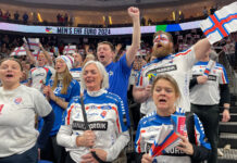 4 Sonntagswetten mit Top-Chance – Färöer-Inseln müssen die Arbeit beenden!