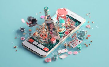 Jeton Casinos 2026 im Test – Sicher & bequem per E-Wallet bezahlen jeton casinos