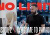 NO LIMIT WSOP Poker-Doku – EP 2 – Welcome to Paradise!