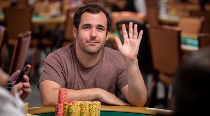 Jordan Cristos Jordan Cristos