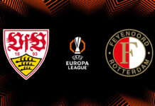 Gorans Sportwetten – Feyenoord Rotterdam ist brandgefährlich!