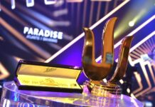 $250k Triton Invitational Paradise – Wer ist dabei?