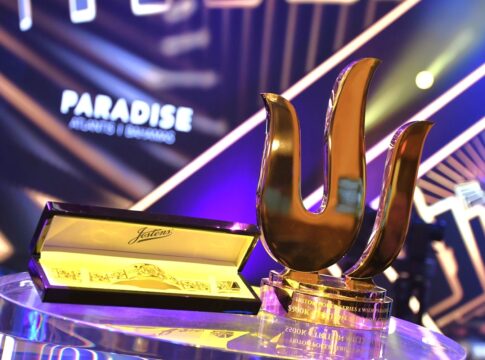 $250k Triton Invitational Paradise – Wer ist dabei?