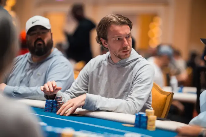 54973336454_fe0514b589_k