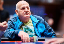 EPT Prag Main Event – Bora Kurtulus führt die finalen Sieben in die Entscheidung!