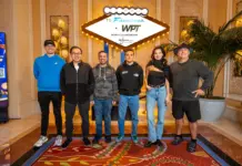 Final Table der WPT Prime Championship 2025 steht – $1.177.880 up top!