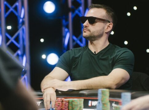 Konstantin Held